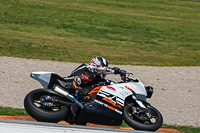 march-2018;motorbikes;no-limits;peter-wileman-photography;portugal;trackday-digital-images;valencia